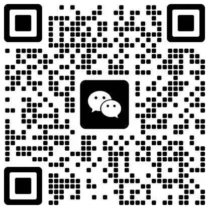 客服微信二维码 19105737019